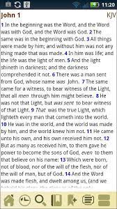 Acrobible lite includes the entire text of the kjv bible. Acrobible Lite Kjv Bible For Android Apk Download