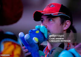 91 Little Pony Convention Stock Photos, High-Res Pictures, and Images