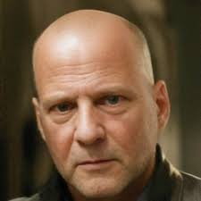 How to Optimize System Performance with Problem-Solving Skills