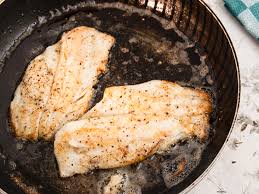 More images for how many calories in haddock » 10 Foods That Are Almost Pure Protein