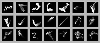 Adobe memang terkenal sebagai perusahaan pembuat software untuk kebutuhan pekerja kreatif. Pin On Addon