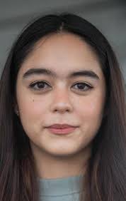 Splay veb-saytida mavjud filmlarda o'ynagan aktyorlar, rejissyorlar va  prodyuserlar