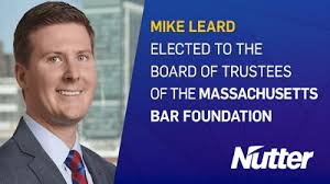 Sheila Hamel's email & phone