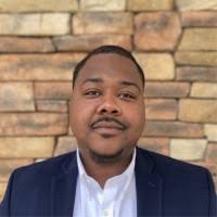 700+ "Slayden" profiles