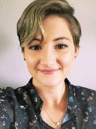 Suzanne Switzer's Instagram, Twitter & Facebook