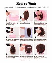Virgin Human Hair Lace Front Wig Hd Lace Wig Frontal Closure Wig Halloween Wigs Wig Hairstyles Curly Hair Women