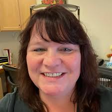 Active level 61 player seeking new guild due to inactive members