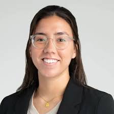 Team — Center for Wellness Research and Training