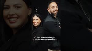 alejandra larez morales -seattle