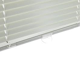 Satisfaction guarantee · free design help How Do Cordless Blinds And Shades Work