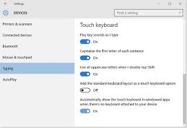 Download xtouch win 8 pc suite including usb driver, adb driver, and firmware for windows xp, windows vista, windows 7 and windows 8. Hid Compliant Touch Screen Driver Download Windows 10 Peatix