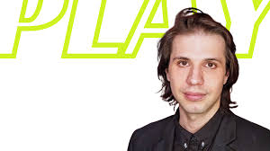 Experts Shopify: Encontre os melhores profissionais de Shopify