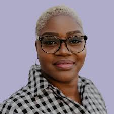 in Richmond, VA 23219