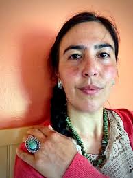 Christmas family photo card ideas