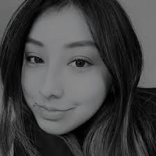 Melissa Teves (melizhiitap_tkm)