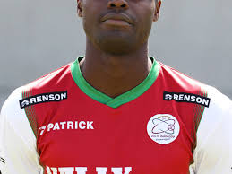 Dimitri oberlin uudelleentwiittasi david perrotin. Bayern Munich Ii Signs Former Fc Basel Striker Dimitri Oberlin Bavarian Football Works