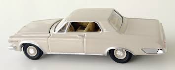 Image result for Beige 1963 Polara