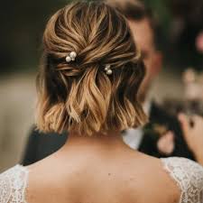 Image result for frisuren kurze haare