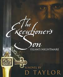 The Executioner's Son
