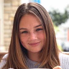 Kylie Floyd's Volleyball Recruiting Profile