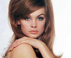 See more ideas about 1960s fashion, 1960s hair, hairstyle gallery. 1960 S Wedding Hairstyles