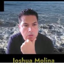 Stream episode Santa Barbara Talks: Ben Romo Talks Housing Crisis, Relaunch  of News-Press, National Divisiveness by Santa Barbara Talks with JOSH  MOLINA podcast