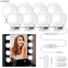 10 watt, 20 watt, 30 watt, 50 watt dan 50 watt x 2 untuk pembelian bisa menghubungi kami, atau langsung ke toko online kami: Lampu Lampu Lampu Lampu Led Toko Online Joopzy