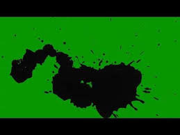 Blood drip isolated on white. Pin On Samsung J700h