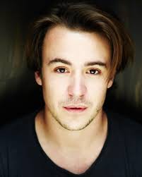 Boy names starting with o: Ben O Toole Hottest Male Celebrities Celebrities Male Actors