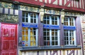 We did not find results for: Le Mediterranee Rennes 35 Rennes Maville Com