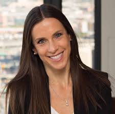 May 31, 1978) is an israeli actress, singer and dancer. Liraz Evenor Bain Capital Private Equity