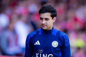 Aloonea porn once we got back to the apartment she unveiled