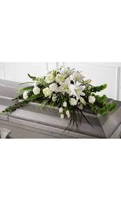 Maybe you would like to learn more about one of these? Grower Direct Casket Sprays Sympathy Floral Arrangements