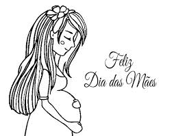 Existem infinitas maneiras de dizer o quanto amamos, o quão única e surpreendente ela é, mas com certeza se feliz dia das mães'. Arquivos Desenho Para Colorir Dia Das Maes Evangelicos