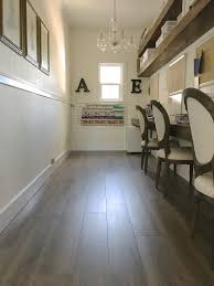 And since it's a craft room, this is the perfect opportunity to get creative! Simply Done An Incredible Diy Homework Craft Room Simply Organized