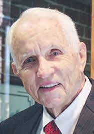 Reggie Holt's Instagram, Twitter & Facebook