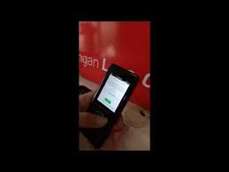 Pesan kesalahan tersebut berupa informasi yang mengharuskan anda untuk update aplikasi whatsapp yang error di andromax prime. Update Cara Memperbaiki Whatsapp Wa Error Andromax Prime Tips Belajar Komputer