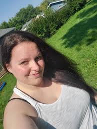 Hi all! I just wanted to introduce myself this was my 1st of the season and  haven't done one since. I would like to get back out there soon!