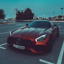 Mercedes Amg Follow Dreamcars 001 Mercedes Mercedesbenzamg Amg Mercedesbenz Amggts Gtr Amgg Mercedes Amg Mercedes Benz Cars Mercedes Benz Amg