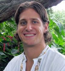 Gregg Braden-The Deepest Truth of Our Existence~Nathan Crane