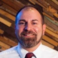 Tom Jarvis Email & Phone Number