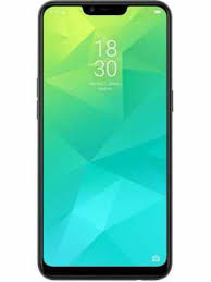 Compare Realme 2 Vs Realme C3 Price Specs Review Gadgets Now
