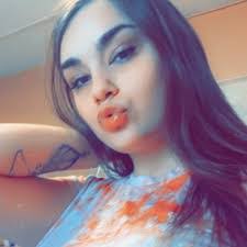 Jeremy Cavin's Instagram, Twitter & Facebook