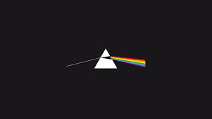 We hope you enjoy our growing collection of hd images to use as a background or home screen for your smartphone or computer. Pink Floyd Minimalism Wallpapers Hd Desktop And Mobile Backgrounds