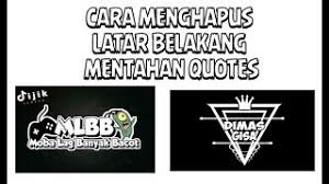 Download 66 kumpulan gambar mentahan background quotes terbaru 2018. Gambar Mentahan Quotes Keren Terkini Banget