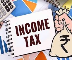 The itr filing last date had been extended several times in the previous years for different reasons. Itr Filing Deadline Not Able To File Income Tax Return By December 31 Know Consequences Of Missing Deadline