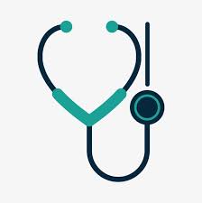 Download thousands of free icons of medical in svg, psd, png, eps format or as icon font. Cartoon Stethoscope Stethoscope Clipart Cartoon Stethoscope Png Transparent Clipart Image And Psd File For Free Download Doctor Logo Design Doctor Logos Medical Wallpaper