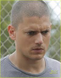 We did not find results for: Wentworth Miller Is Sweating Bullets Photo 637961 Prison Break Wentworth Miller Pictures Just Jared