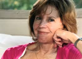 Janice Carter Obituary