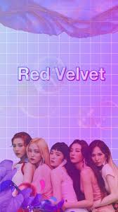 Check spelling or type a new query. Red Velvet Aesthetic Wallpapers Wallpaper Cave